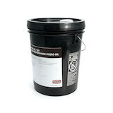 Hypr-Oil™  500 Hydraulic Oil (5 gallon)