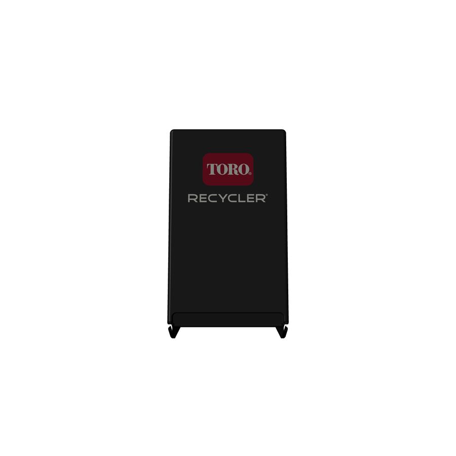 Genuine OEM Part 139-5471