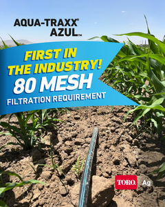 Innovative emitter design feature image