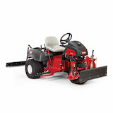 Sand Pro® 5040