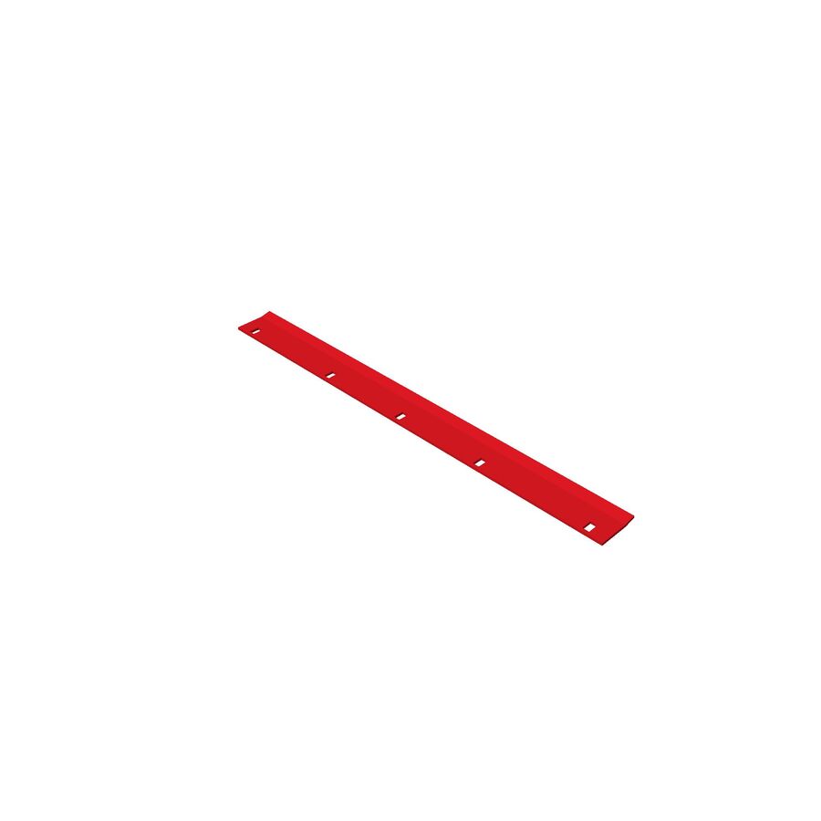 Genuine OEM Part 119-7601-01