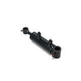 Genuine OEM Part 119-6988