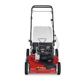 Toro 21378 new arrivals