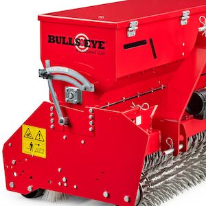 Quickly Adjust Calibration