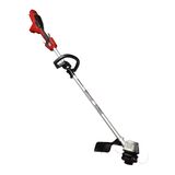 60V MAX* 14 in. (35.5 cm) / 16 in. (40.6 cm) Brushless String Trimmer - Tool Only