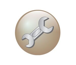 Completamente accessibile per la manutenzione e possibilit&agrave; di installazione su macchine pi&ugrave; vecchie