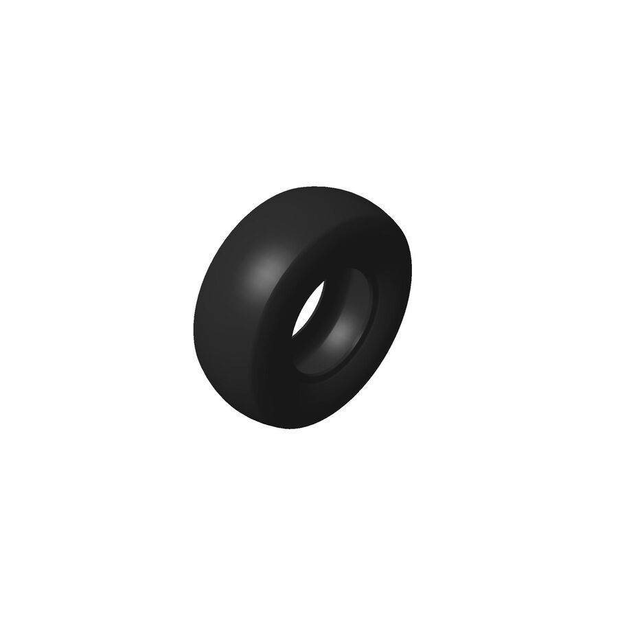 Genuine OEM Part 147-2936