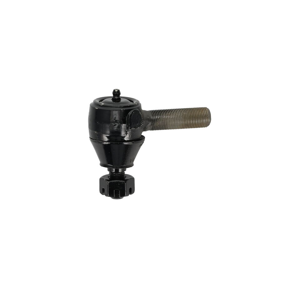 Genuine OEM Part 71-4740-03