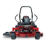 60" (152 cm) TITAN® MAX Zero Turn Mower (76601)