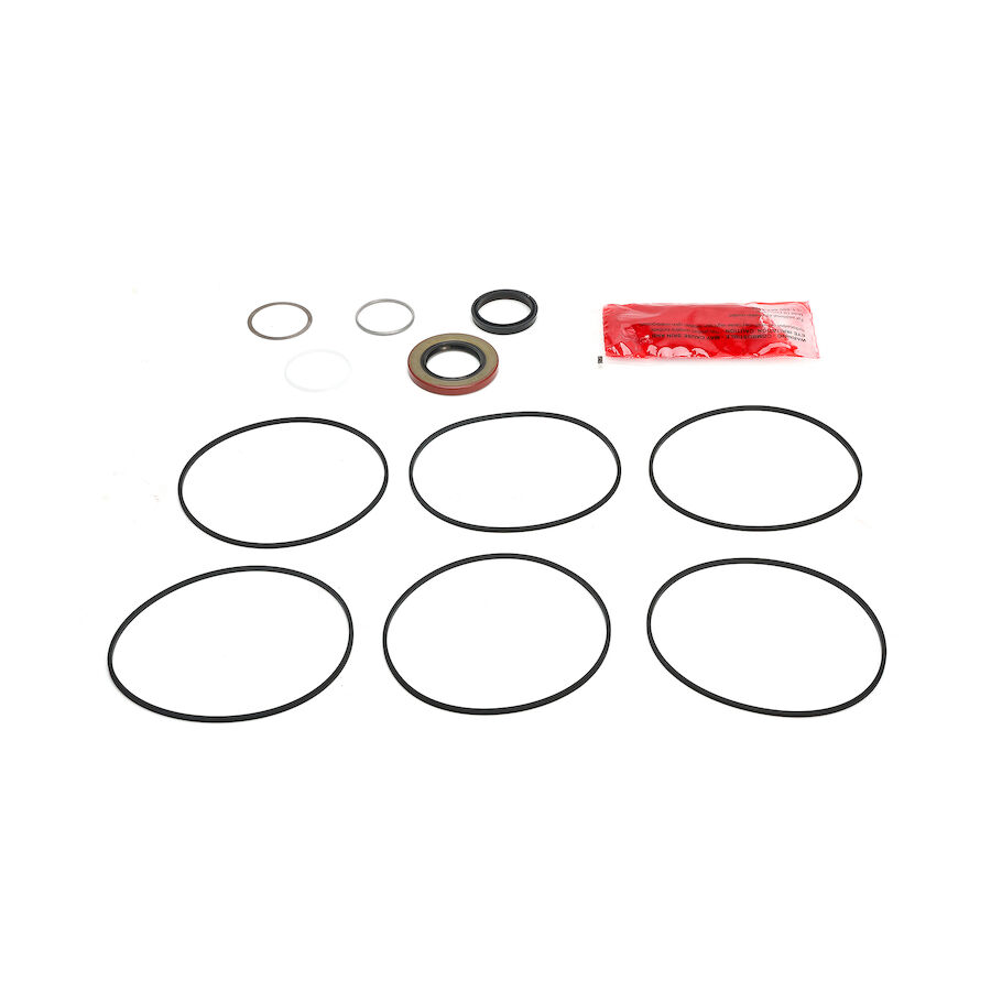 Genuine OEM Part 76-0800