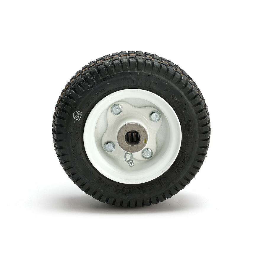 Genuine OEM Part 68-8970