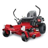 42 in. (107 cm) TimeCutter® Zero Turn Mower