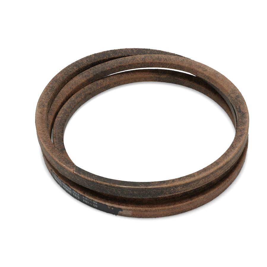 Genuine OEM Part 7473