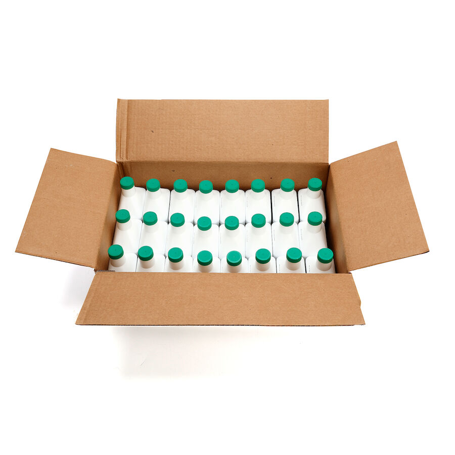 Genuine OEM Part 89885