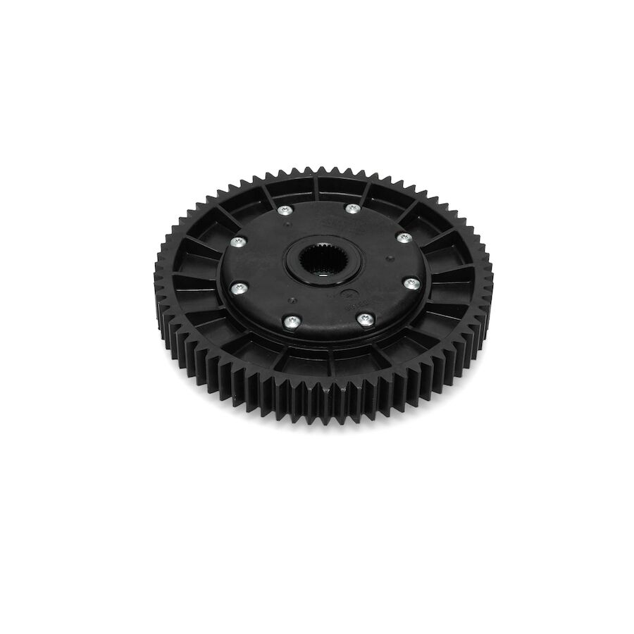 Genuine OEM Part 140-3747