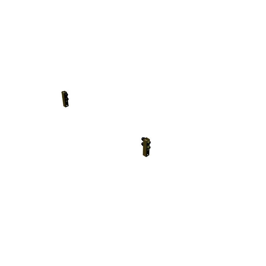 Genuine OEM Part 145-3615