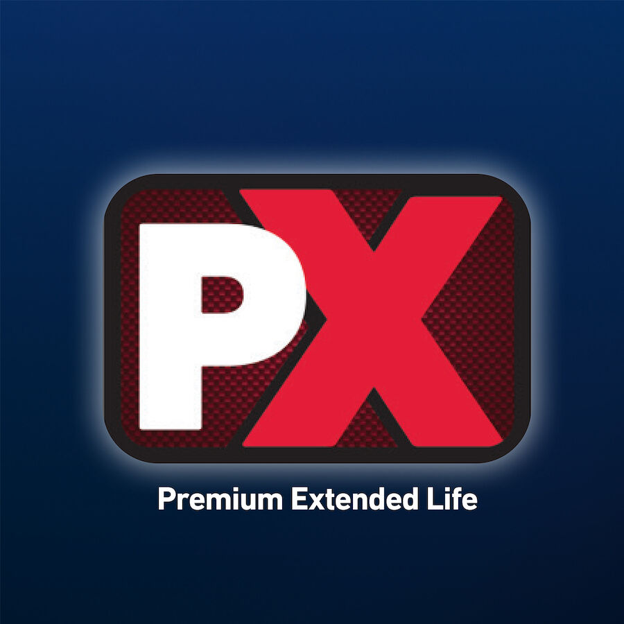 Toro 55 Gallon PX Extended Life Hydraulic Fluid