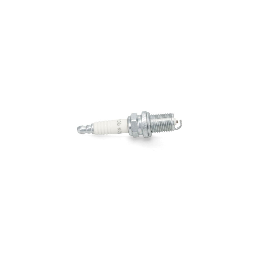 Genuine OEM Part 77-7330