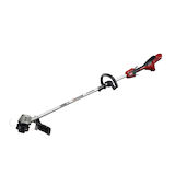 Electric Battery String Trimmer 60V MAX* Flex-Force Power System™ 51835T - Tool Only