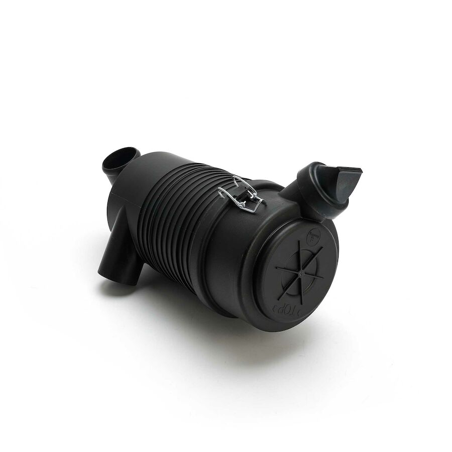 Genuine OEM Part 106-5277