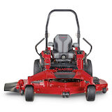 Toro z master commercial 72 inch sale