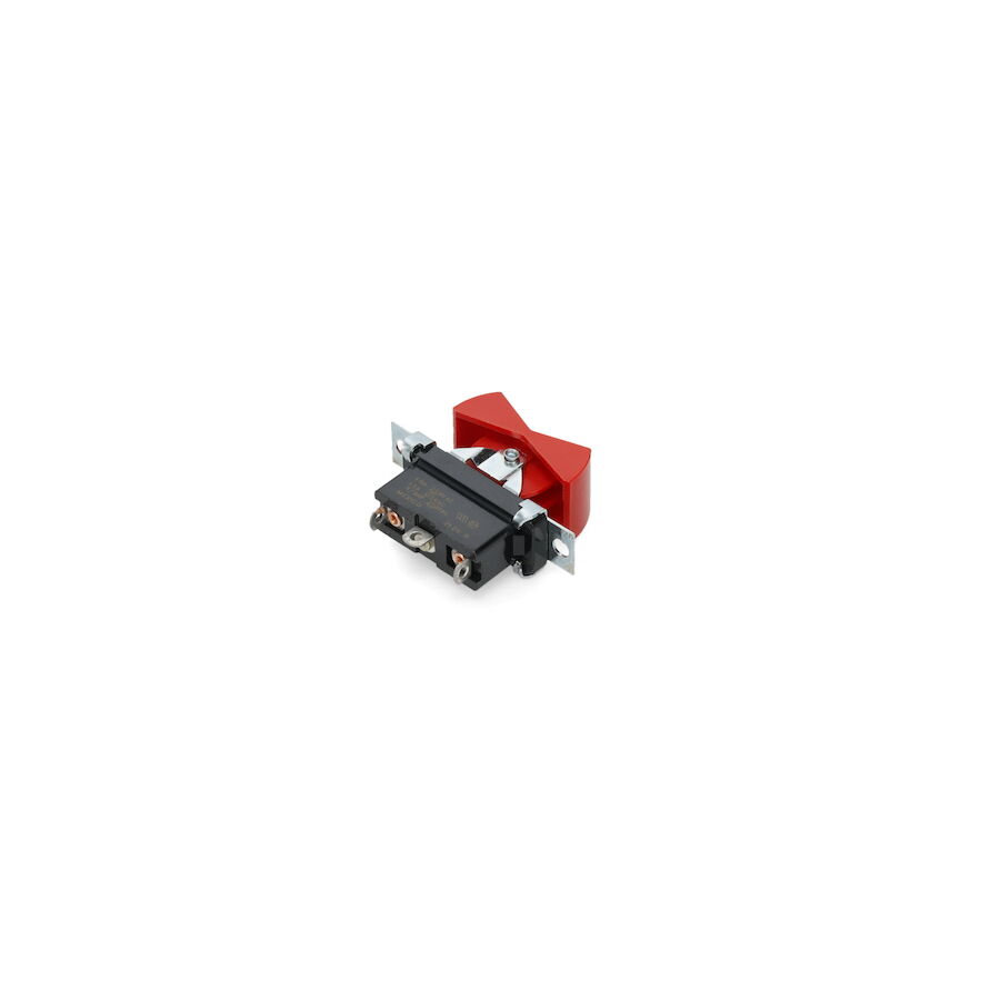 Genuine OEM Part MSC04087