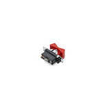 Genuine OEM Part MSC04087