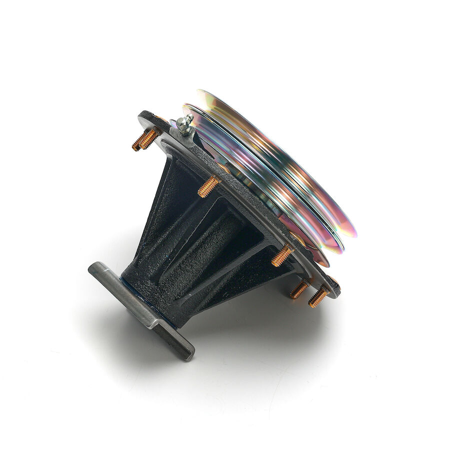 Genuine OEM Part 139-1033