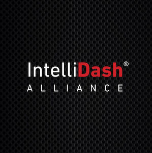 IntelliDash Alliance