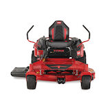 Image of Toro 54 in. (137 cm) TITAN® Zero Turn Mower