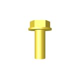 Taptite Screw | Toro