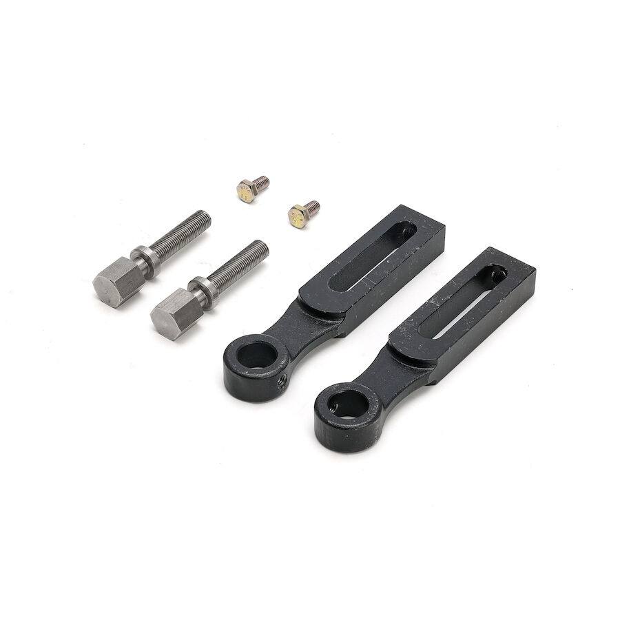 Genuine OEM Part 110-7350