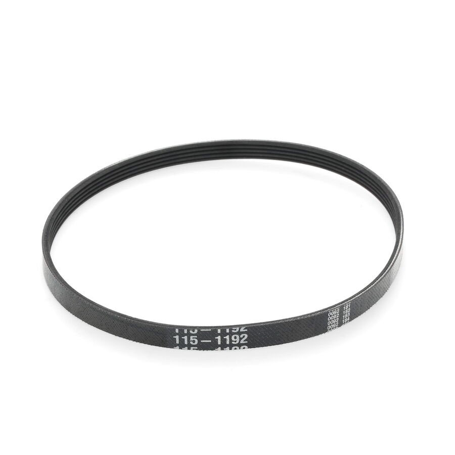 Genuine OEM Part 115-1192