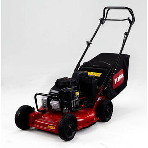 Heavy-Duty Proline 53 cm Professional Walk Behind Mower 22283