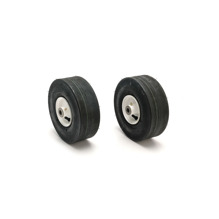 Genuine OEM Part 110-6739