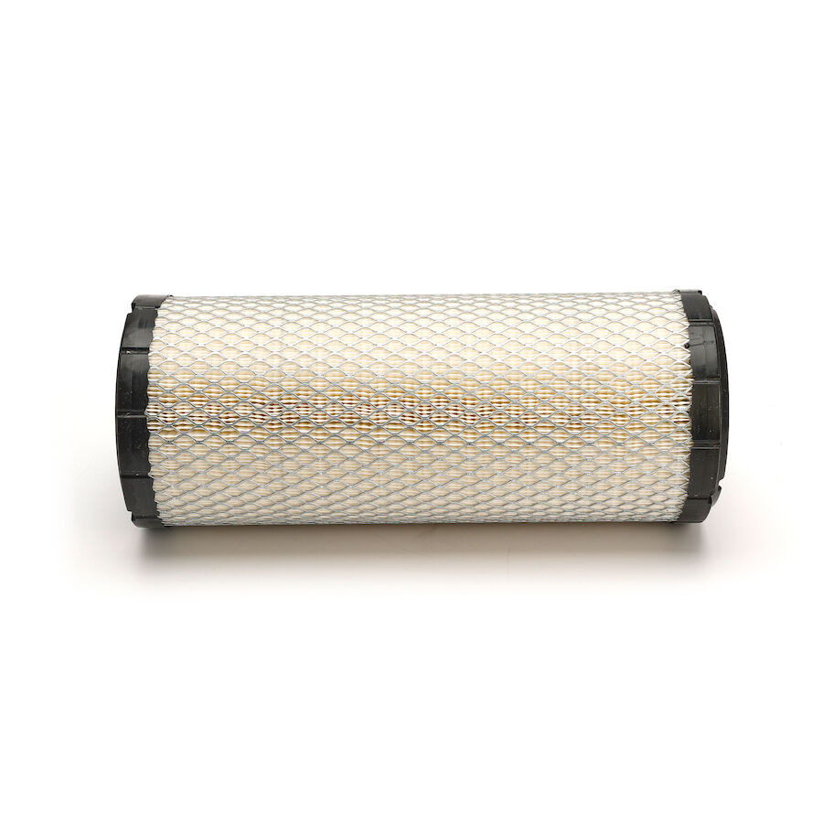 Genuine OEM Part 30061