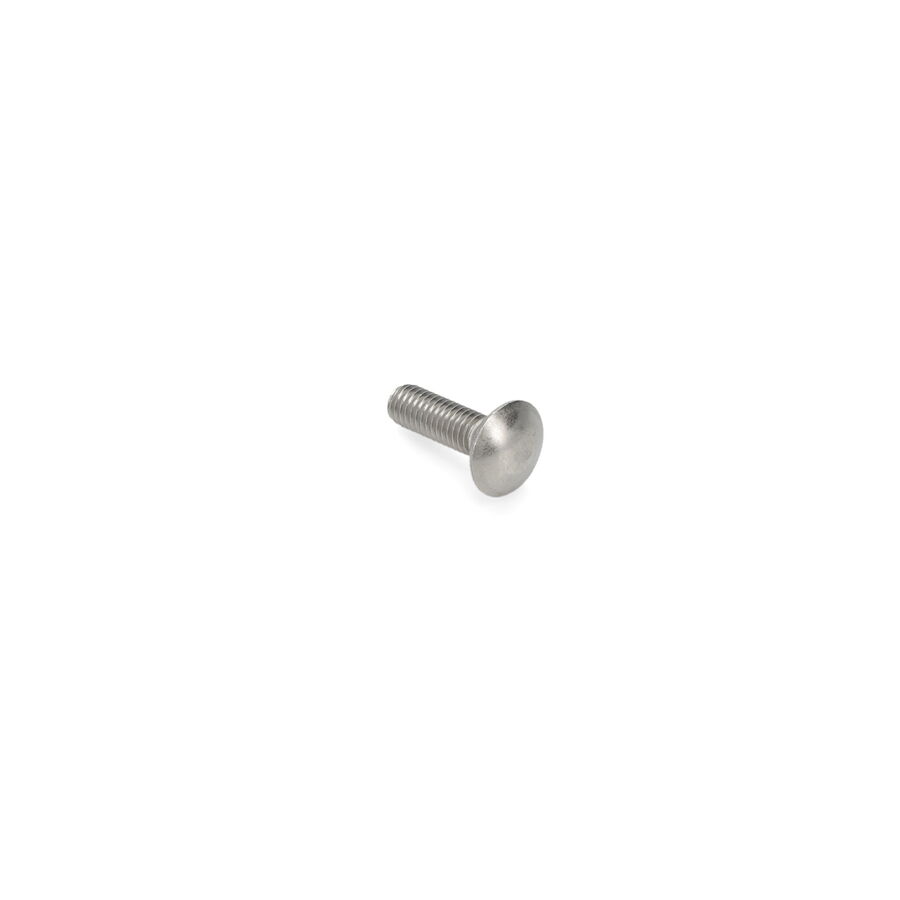 Genuine OEM Part HDW08081
