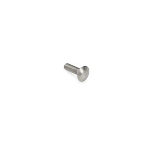 Genuine OEM Part HDW08081