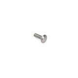 Genuine OEM Part HDW08081