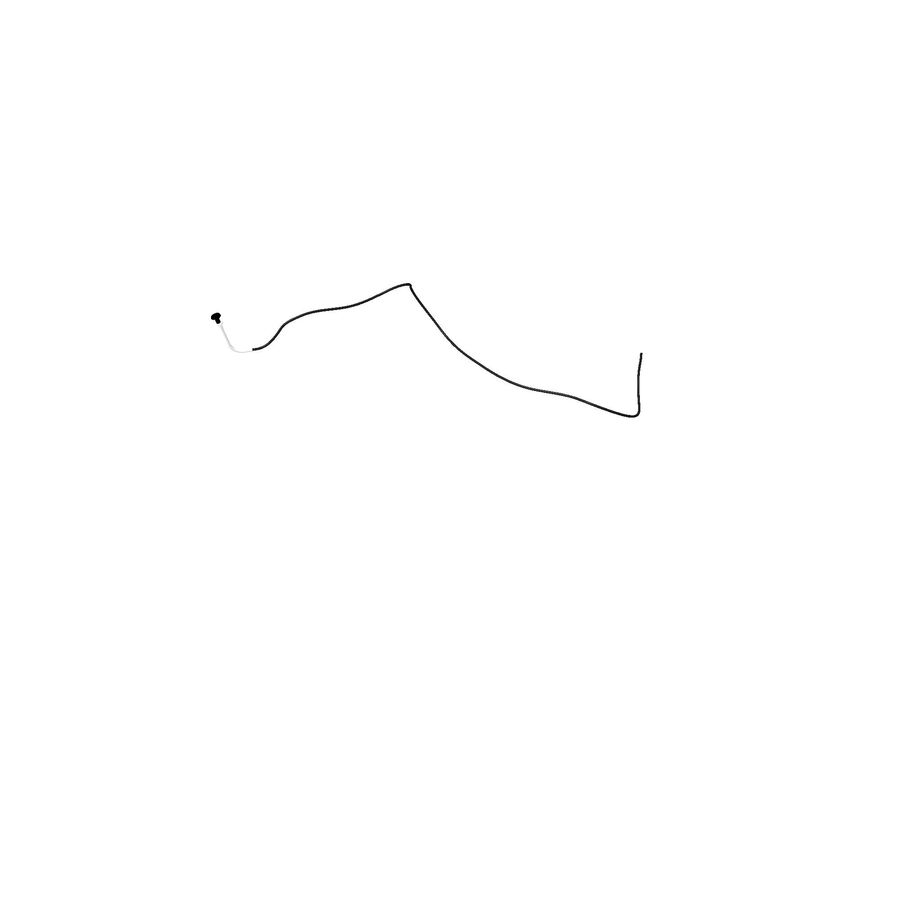 Genuine OEM Part 133-1873