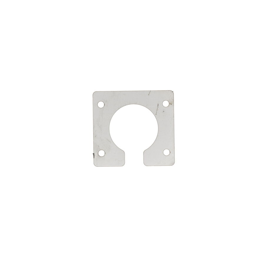 Genuine OEM Part VBS17215