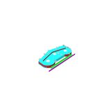 Genuine OEM Part 140-5120