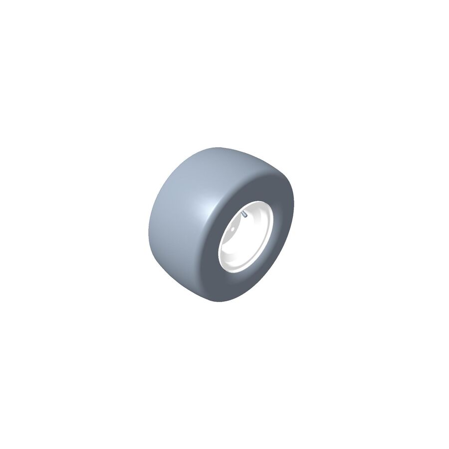 Genuine OEM Part 131-3672