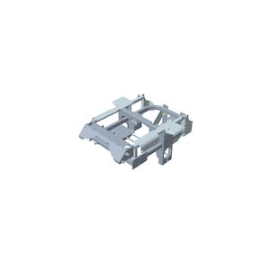 Genuine OEM Part 110-3946