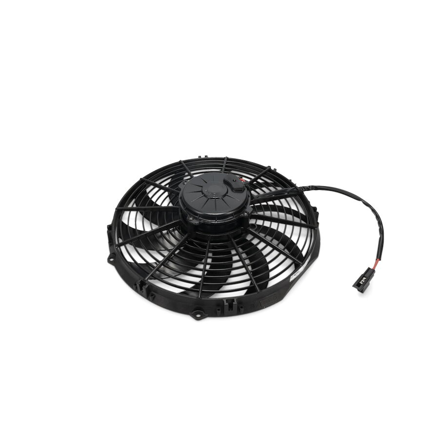 Genuine OEM Part 114-8385