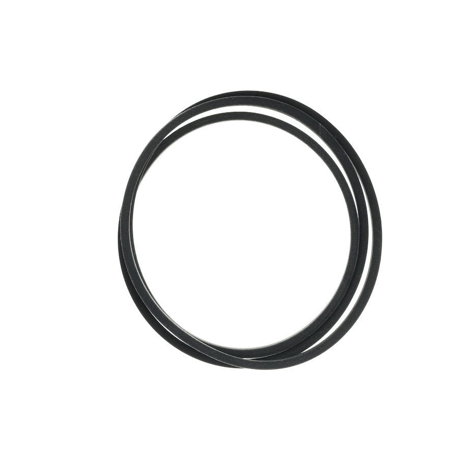 Genuine OEM Part 100-3469