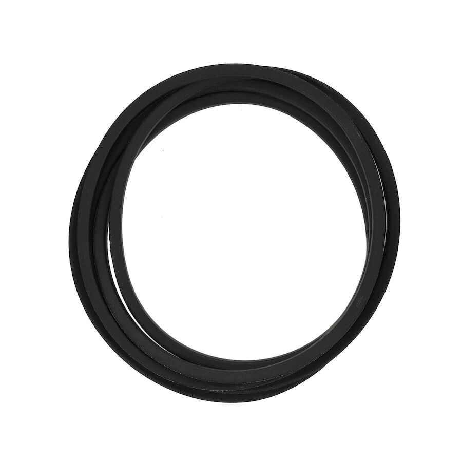 Genuine OEM Part 110265