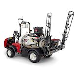 Multi Pro® 1750 Turf Sprayer