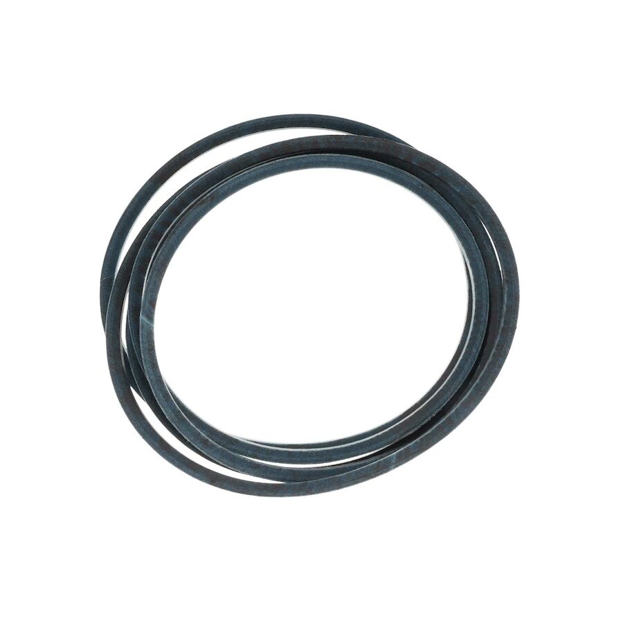 Genuine OEM Part 133-4372