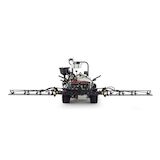 Multi Pro® 1750 Turf Sprayer